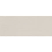 Emser Catch 4" x 10" Matte Fawn