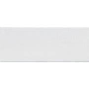 Emser Catch 4" x 10" Matte Gray