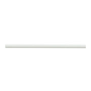 Emser Catch 0.5" x 8" Jolly Matte Ice