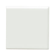 Emser Catch 4" x 4" Bullnose Corner Glossy Ice