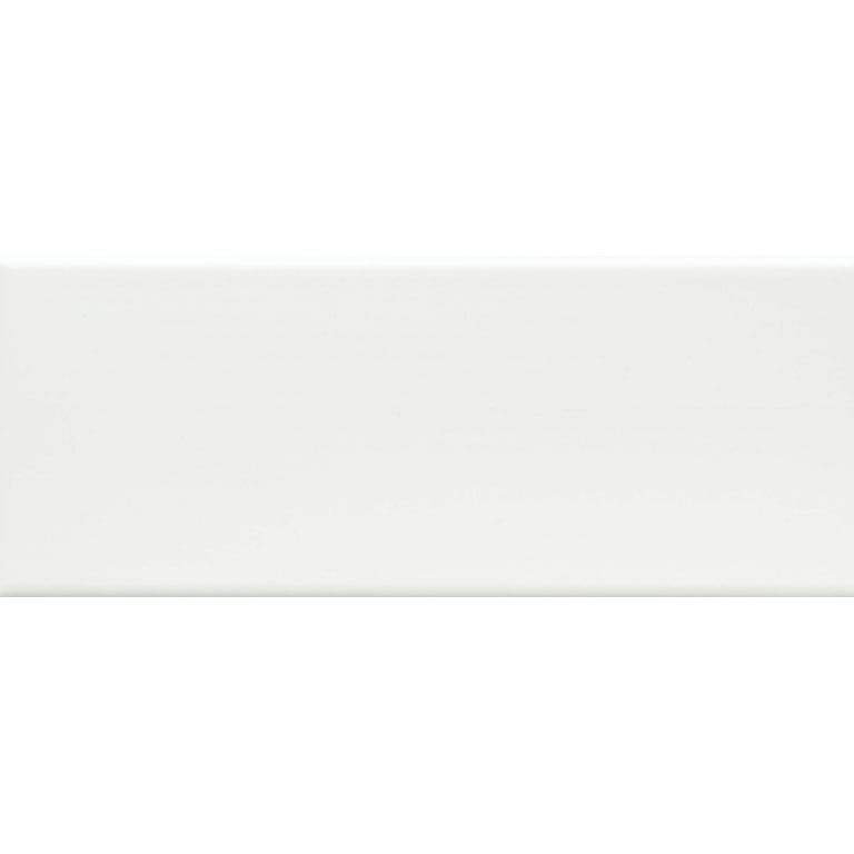 Emser Catch 4" x 10" Matte Ice