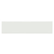 Emser Catch 4" x 16" Bullnose Glossy Ice