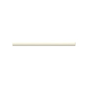 Emser Catch 0.5" x 8" Jolly Glossy Ivory