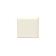 Emser Catch 2" x 2" Bullnose Corner Matte Ivory