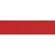 Emser Catch 3" x 12" Polished Red