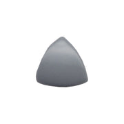 Emser Catch 1" x 1" Beak Matte Silicon
