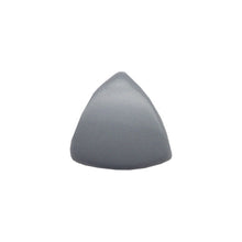 Silicon