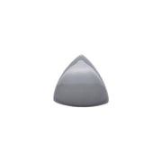 Emser Catch 1" x 1" Beak Glossy Silicon