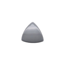 Silicon