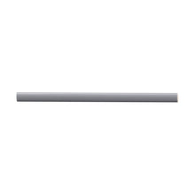 Silicon