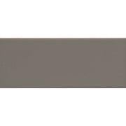 Emser Catch 4" x 10" Matte Taupe