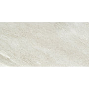 Emser Caverna 12" x 24" Indoor R11 Fossil