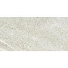 Fossil