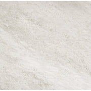 Emser Caverna 24" x 24" Indoor R11 Fossil