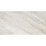 Emser Caverna 24" x 47" Indoor R11 Fossil