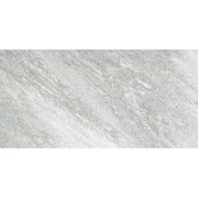 Emser Caverna 12" x 24" Indoor R11 Gravel