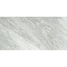 Gravel