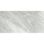 Gravel
