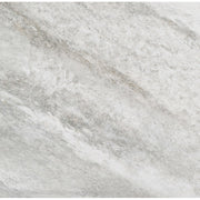 Emser Caverna 24" x 24" Indoor R11 Gravel
