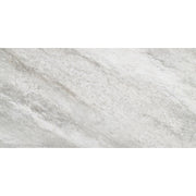 Emser Caverna 24" x 47" Indoor R11 Gravel