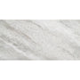 Gravel