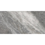 Emser Caverna 24" x 47" Indoor R11 Magma