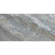 Emser Caverna 12" x 24" Indoor R11 Tufa