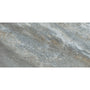 Tufa