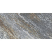 Emser Caverna 24" x 47" Indoor R11 Tufa
