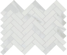 Varzo