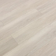 Cali Floors Longboards 9" x 70.8" Whitewater Oak