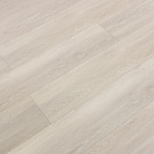 Whitewater Oak
