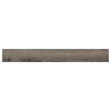 Charcoal Oak