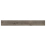 Charcoal Oak