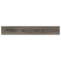 Charcoal Oak