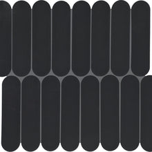 Charcoal