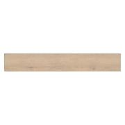 MS International Cyrus 7" x 48" LVP RigidCore 5mm-12MIL Chester Hills