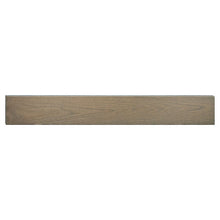 Chestnut Heights Oak