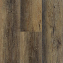 Chestnut