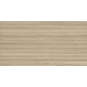 Emser Chorus 24" x 47" Matte Band Maple