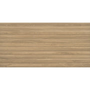 Emser Chorus 24" x 47" Matte Band Oak