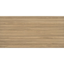 Band Oak