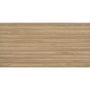Band Oak