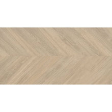 Chevron Maple
