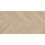 Chevron Maple