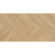 Emser Chorus 24" x 47" Matte Chevron Oak