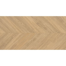 Chevron Oak