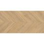 Chevron Oak