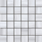 Emser Chronicle 12" x 12" Mosaic 2" x 2" Era