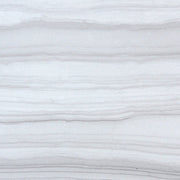 Emser Chronicle 12" x 24" Era